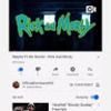 wjameeir